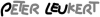 Logo Fotografie