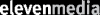 Logo Werbeagentur Kürnach