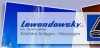 Logo Lewandowsky