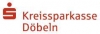 Logo -Gymnasium Döbeln