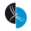 Logo Libelle AG