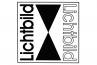 Logo Lichtbild. fotoatelier jochen nies