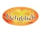 Logo Schlüchtern - Gesundheitsladen