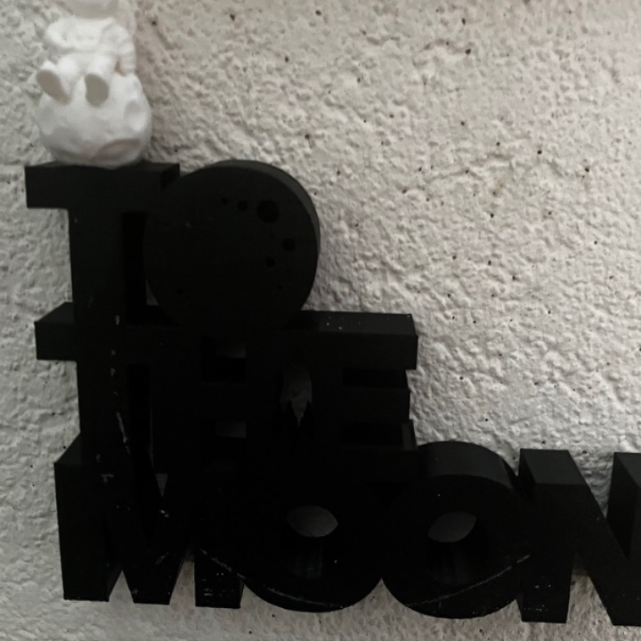 Logo Liebhäusers Duftwelt