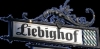 Logo Liebighof im Lehel