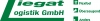 Logo Ihr Logistikpartner für Ihre Kunden in Deutschland und Europa