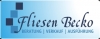 Logo Fliesen Becko
