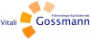 Logo mmsb