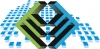 Logo Untitled Document
