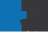Logo Michael Verhoelen Lifefoto