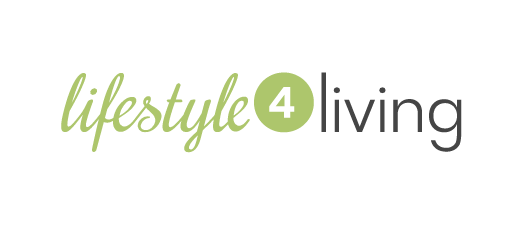 Logo Lifestyle4Living