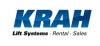 Logo KRAH
