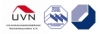 Logo LimCo Reinigungssysteme und Vertrieb GmbH