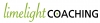 Logo Limelight Coaching