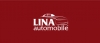 Logo LINA - Automobile e.K.