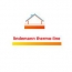 Logo lindemann thermo-line