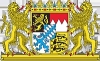 Logo Volksschule auf dem Lindenberg Hauptschule