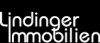 Logo Immobilien