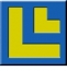 Logo Bau