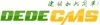 Logo Werbeagentur Hamburg
