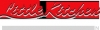 Logo Little Kitchen Catering & Location