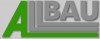 Logo ALLBAU GmbH, Leuna