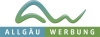 Logo Allgaeu Werbung GmbH