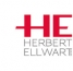 Logo Herbert Ellwart GmbH
