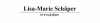 Logo Lisa-Marie Immobilien