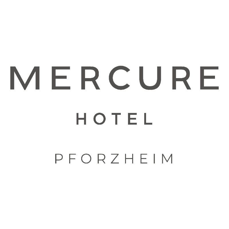 Logo LOBBY BAR