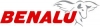 Logo Lockfisch GmbH