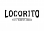 Logo Locorito