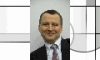 Logo Dr.-Ing. Wlodzimierz Kowalski Übersetzer Dolmetscher