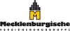 Logo , Helvetia Versicherung, Lörrach