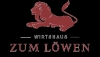 Logo Wirtshaus zum