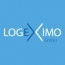 Logo LOGEXIMO GmbH