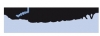 Logo Unternehmensberatung Michael Niegel