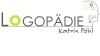 Logo Logopädie Katrin Pöhl