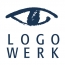Logo Werbeagentur LOGOWERK Berlin