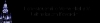 Logo Lohnsteuerhilfe Vohwinkel