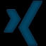 Logo Lohnsteuerhilfe Bayern e.V. - Wedel