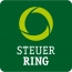 Logo Lohn- und Einkommensteuer Hilfe-Ring Deutschland e. V. - Steuerring