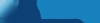 Logo Lohnsteuerhilfeverein Vereinigte Lohnsteuerhilfe e