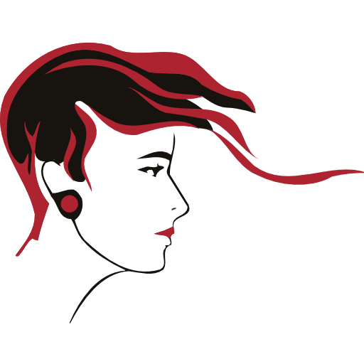 Logo Lorenz Friseure