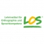 Logo LOS Bielefeld