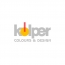 Logo Kölper Colours & Design
