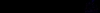 Logo --Schule