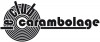 Logo Club Le Carambolage - Karlsruhe | Dein Club liebt Dich