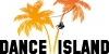 Logo Absolutely Hip Hop Tanzschule L.U. Dance