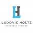Logo Ludovic Holtz - Personal Trainer Hamburg